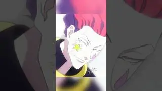 ХИСОКА ПРОТИВ КАСТРО 🔥😈🔥 