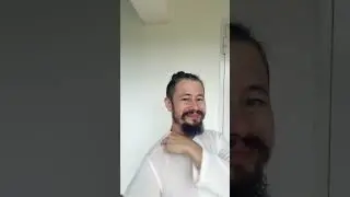 Боль в шее neck 