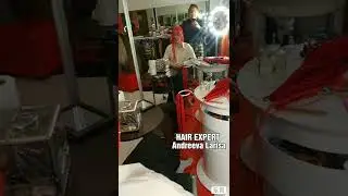 косы и дреды в Новом Уренгое +79084970268