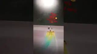 мы с братом летаем в воздухе 😍😍🍍🍍