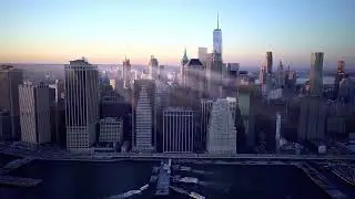 Большие города ...