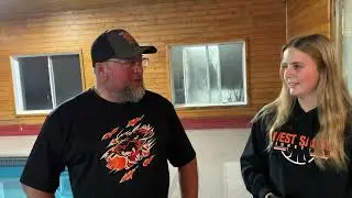 2024 West Salem Boys Hockey - How Well Do Our Parents Know Teen Slang?