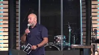 Prophet: The Directional Current