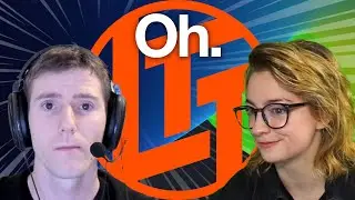 Linus Tech Tips Drama just got SO MUCH WORSE! 