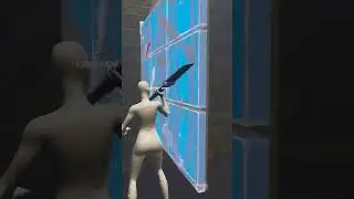 Best Creative Maps to Improve Mechanics in Fortnite Chapter 4!🤯 