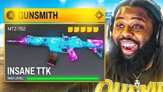 This Gun Will Be The Next Meta In Warzone 3!