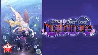 Tobari 2: Nightmare Trailer