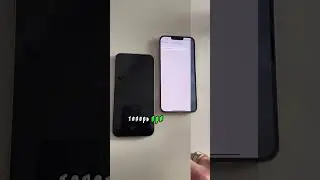 Как анонимно позвонить
