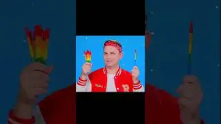 Dobry wynalazek