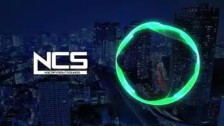 OMFG - Hello [NCS Fanmade]