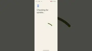 Pixel 4 5 6 and 7 Android 14 update