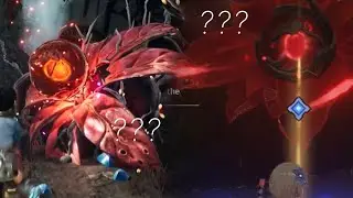 Kena: the bridge of spirits and Genshin Impact’s sumeru similarity.