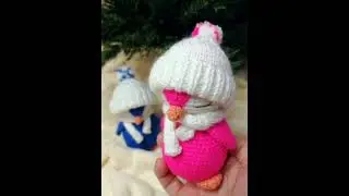 для заказа пишите в комментариях