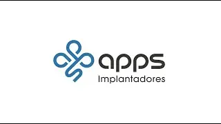 Apps Implantadores Case Study 