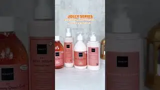 ✨Persiapan Glowing Sebelum Lebaran✨