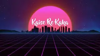 How To Make Smooth Bouncy Effect Lyrical Videos In Kinemaster ||  Lyrical Whatsapp Status