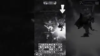 RF Online-PlayPark Kill 60 ACC FENRISwolf