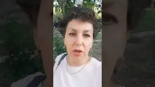 Так,а как же все так мы зарабатываем?