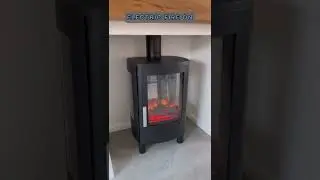 TRYING REDUCE OUR WINTER GAS USAGE