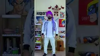 CASTING X-FORCE (parte 2) 