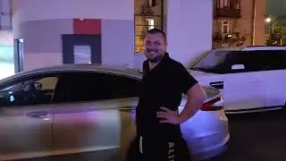 Вышел с отпуска