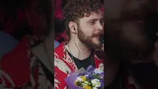 РОМАНТИЧНОЕ ПРИЗНАНИЕ ОТ ЛЕТАЯ  ( 