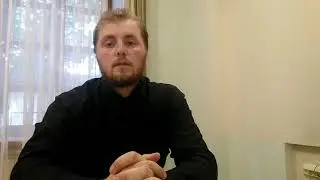 Как поститься в Петров пост? Мера поста.