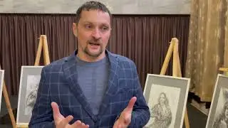 День українських добровольців за участю Київської обласної військової адміністрації