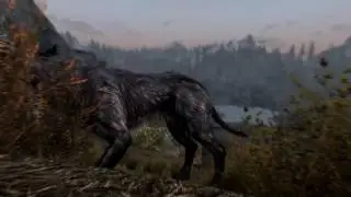 Skyrim Project ROH Episode 37 Hjaalmarch Secret Grotto and the Roc's Cape