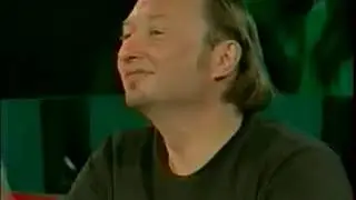 Минута славы Булькает Как это и все