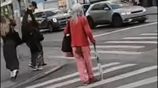 Surron NYC - Live City Ride 05/02/24