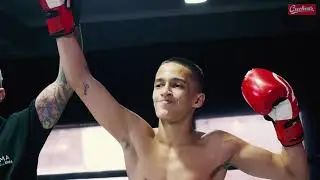 Thunder Strikers 2 - Teaser Highlights