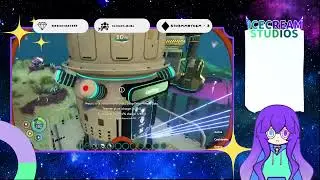 Modded Subnautica