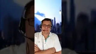 Человек, которому больно  Алеша Кравченко  Терпкая лирика