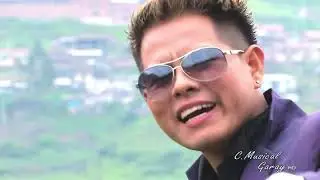 JUVENTUD YACUS  AMOR NO CORRESPONDIDO - OFICIAL