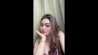 Bigo Live Broadcast Vlogs_26202211221