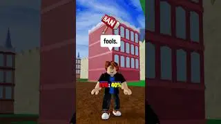 THEY HAD MYSTERY GIFTS IN BLOX FRUITS! 🎬 