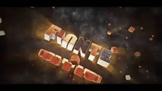 #12 INTRO PARA Fiunte