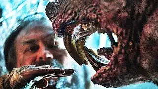 TOP 10 NEW TV SHOWS OF 2022 YOU CAN WATCH RIGHT NOW. THE BEST SERIES OF 2021-2022. TRAILERS