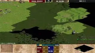 Shenlong - Tiễn Như Vũ vs Bibi - Truy Mệnh | 2v2 Assy | 11/09/2023 | BLV Dũng !!!