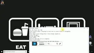 Dialogflow