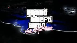 Grand Theft Auto: Vice City Stories Trailer #3 PSP HD