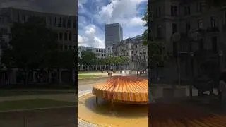 #wiesbaden
