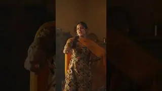 Nve Truck Te | Jorge Gill | New Punjabi Song 2024