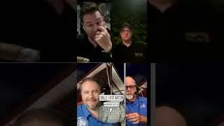 Oily Wrapper and Bold Flavors: Cigar and Whiskey Pairing