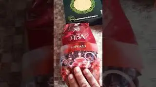 Какие хитрые продавцы😃💥