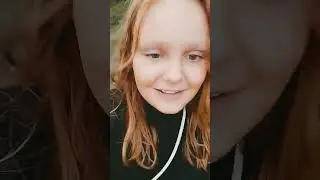 встреча с классом💀💀💀