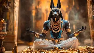 After 3 Minutes You Will Receive A Huge Amount Of Money - All Blessings Will Come To You