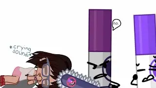Speedrunning Dark Markery but I suck || Find the Markers