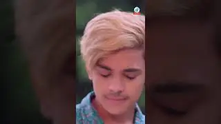 Samz Vai | ভেবে ঘেন্না লাগে আমার | Prince Mamun | Takia | সামজ ভাই